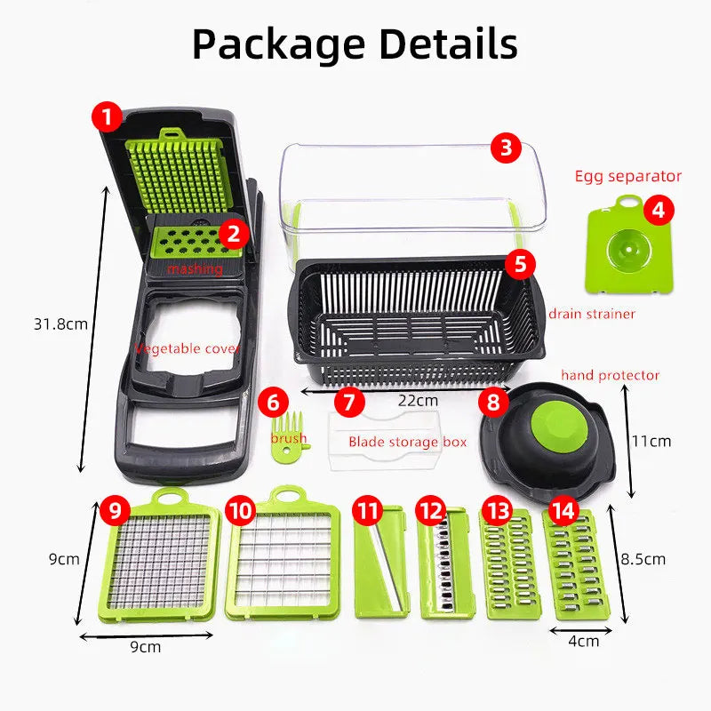 Sc916d9219c2344d59282394954321925v