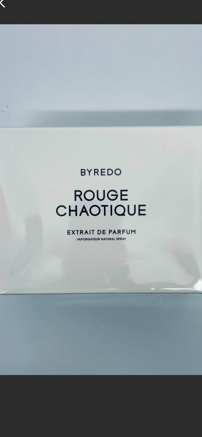 Byredo - Rougue Chaotic 50ml